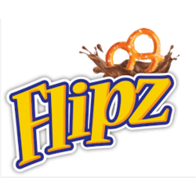 Flipz